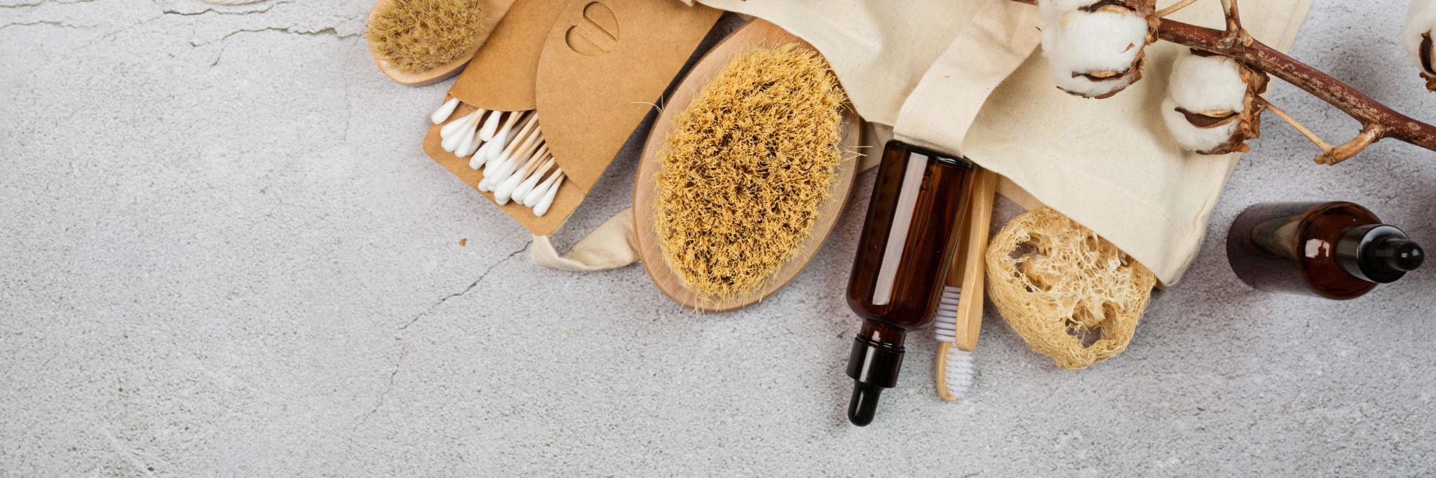 How Eco-Friendly Products Can Change the Future