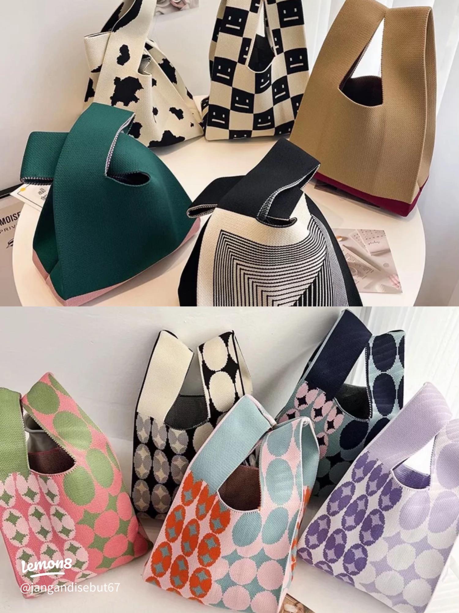 Supporting Students with Budget-Friendly Fashion