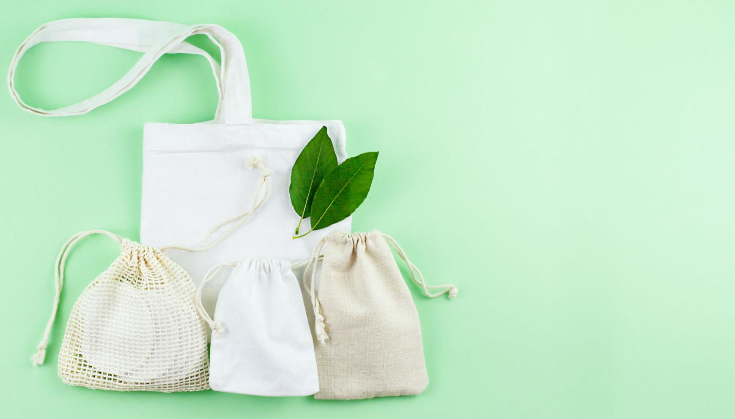 Why Sustainable Shopping is Important for Teenagers