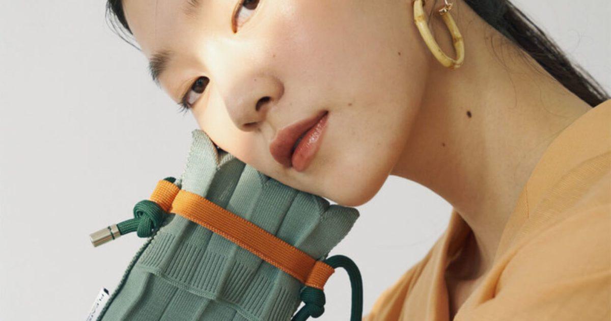 : Behind the Idea of Eco Vibe